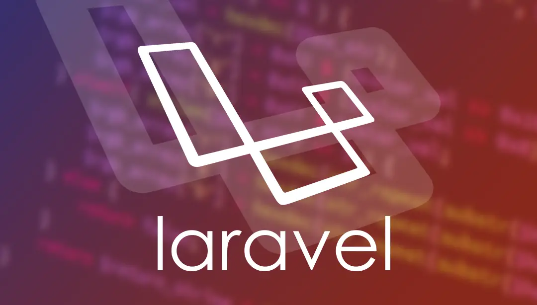 Laravel Development Services | Custom Web Solutions
