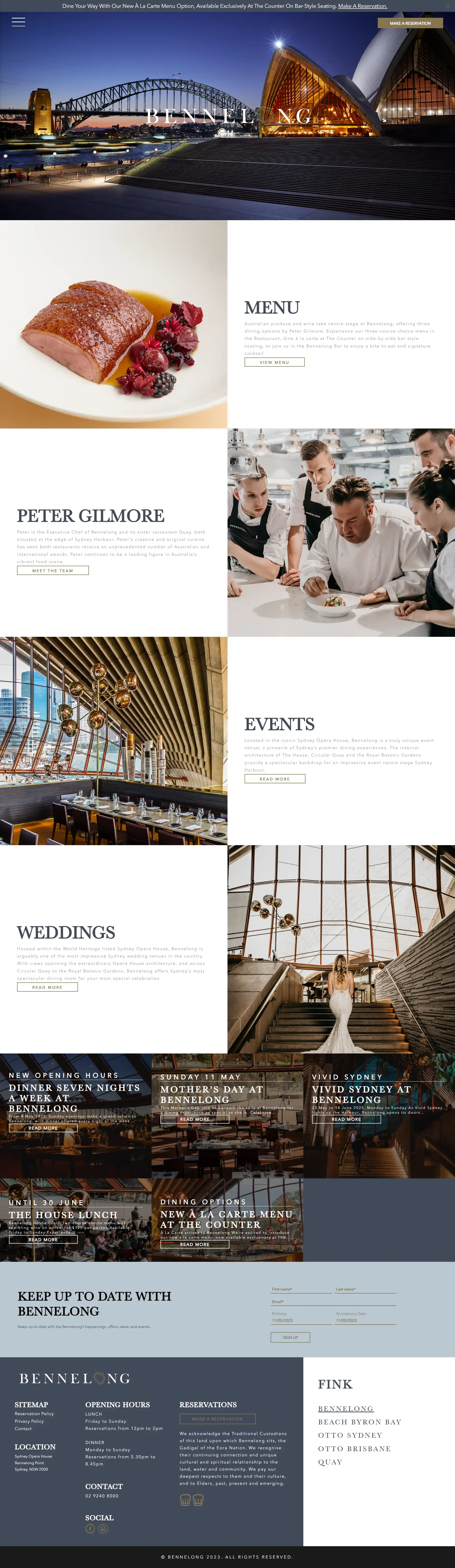 Our Portfolio | Web Design & Development Projects
